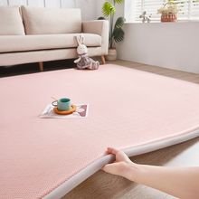 �ļ����z�؉|�냺ͯ�๦�����������׉|�Ӵ��䁴��|�����