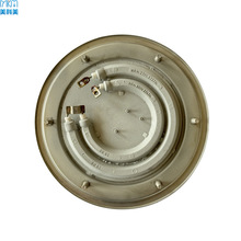 �l��P���a�S�� 380V3000W�l��P  �t���O��늟�P���P䓰l��P