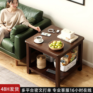 ��׿͏d�����̨�Ȳ�����ľ����p�ݸ߼���ɳ�l߅��������С����