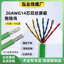 TRVVSP 26AWG14оpgξGɫ朾|̖I|