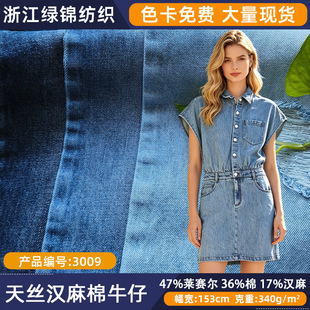�F؛ɫ����z�h����ţ�в� 340G��Ȼ�־������⾀ �߶�Ů�bѝ����