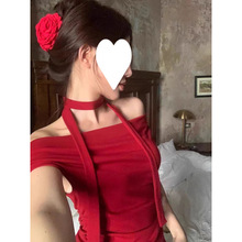 260��Ī���������Ը�һ�ּ������̿����������@��¶�罉������T��
