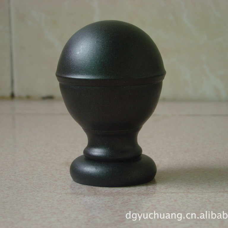 供应五金冲压，拉伸件，弹片，散热片，各种金属材料冲压件