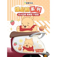 늄�܇�N��С�ܾS�������ۿɐۿ�ͨ���Ը��b�С�D���N����ˮ����