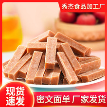 ɽ髗l500gʳxɽ_θekһlƷɽ髹