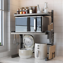 ����s̨��΢���t����ܼӺ�Ӹ����ӏN�����ö๦���ռ{�������