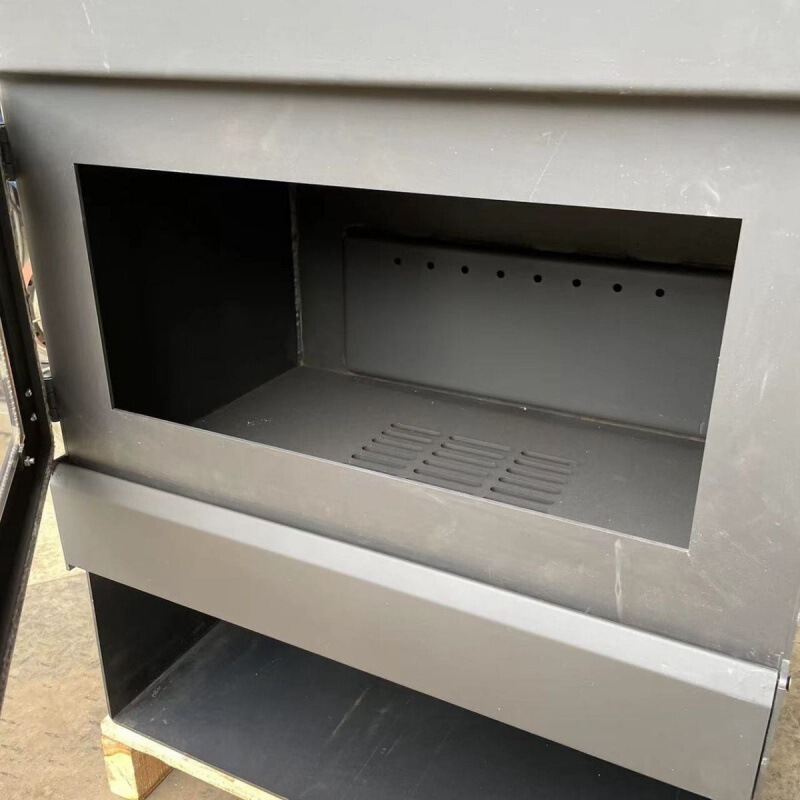 Reprehenderit qui in ea