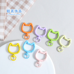 �\�Ͻ���؈�^���ɿ��ƷDIY���耳׿�Ů��������ֹ��������l