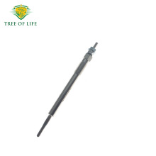 36710-2F101,367102F101 ������ �ִ�ʥ��� ������ Ԥ����