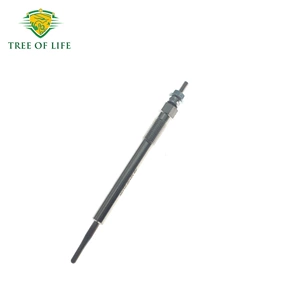 36710-2F101,367102F101 Is Suitable for Hyundai Santa Fe Sorento Glow Plug