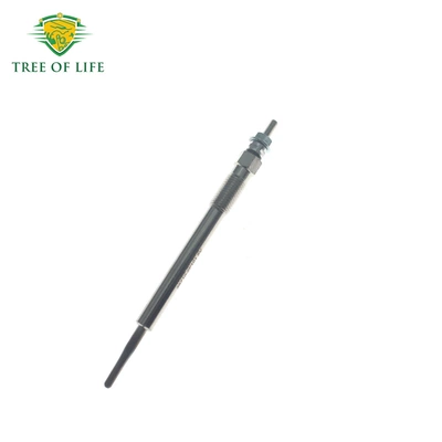 36710-2F101 Hyundai Santa Fe Sorento üçün qızdırıcı şam
