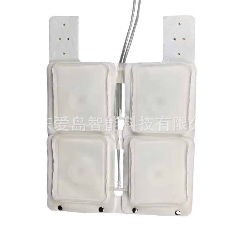 2025-08-26 10:12:15.jpg