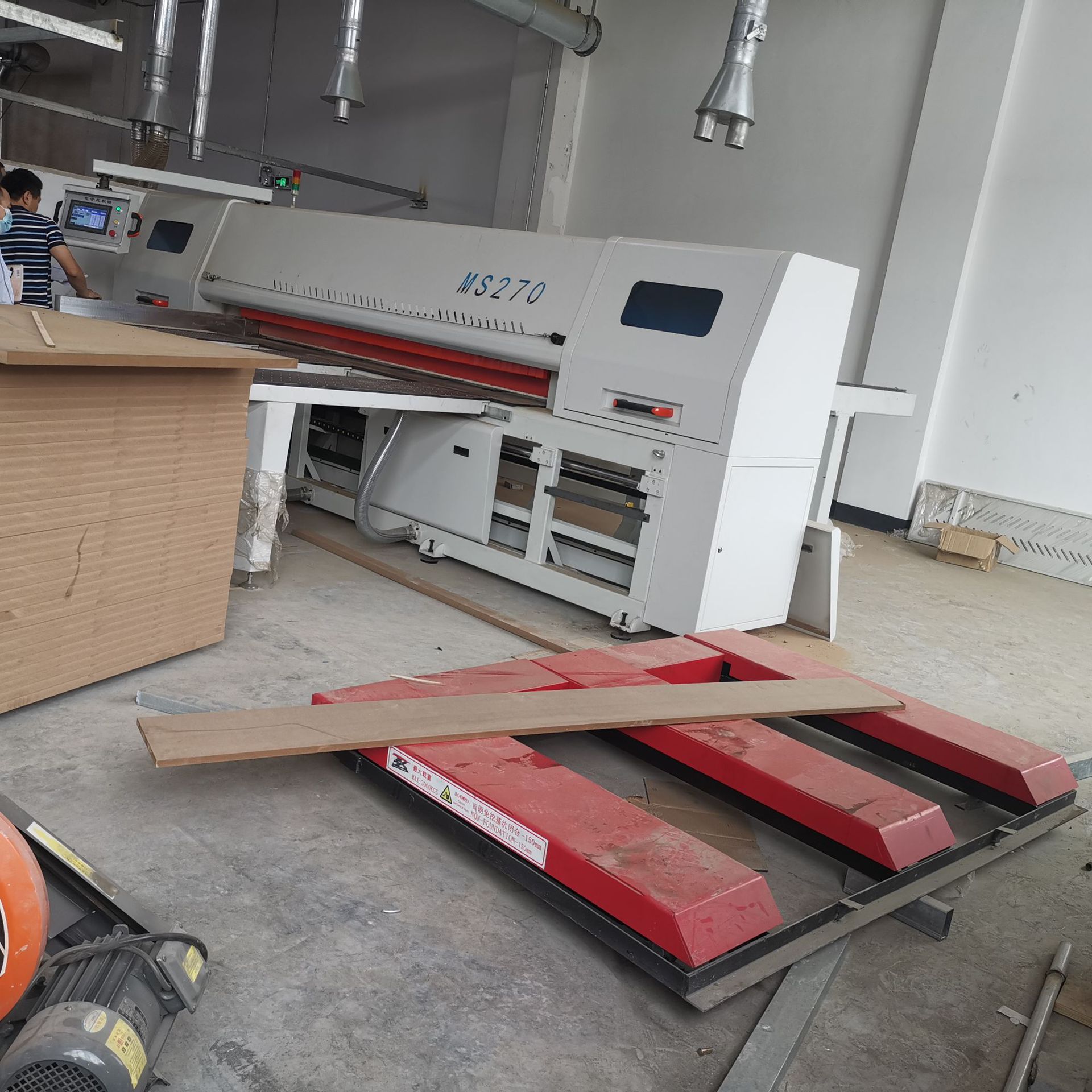 5a22528280cfabcc33254de4656a90