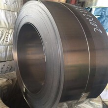 ������܈���_����SK5����̼䓎��ӹ��в��м��z�^���ɲ��ϸߏ���