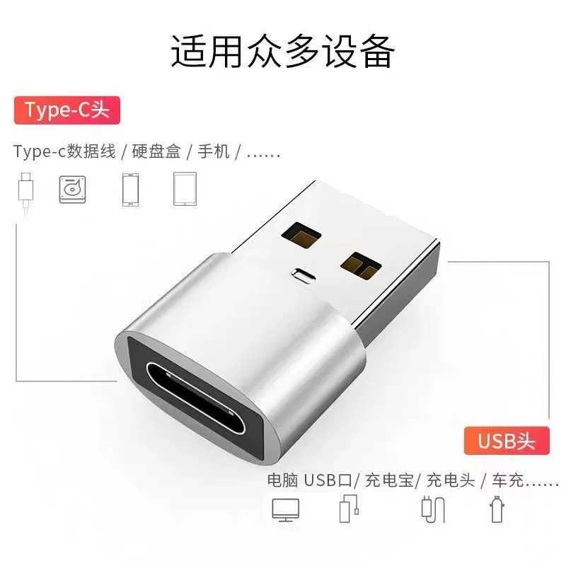 Подходит для PD быстрой зарядки USB 2.0 вращающийся Type-C материнская передача ноутбук зарядка дата конвертер