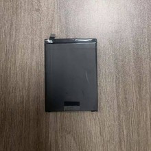 适用于HOMTOM z6/Z7 手机电池 电板 3000mah锂电池默认项非洲欧洲