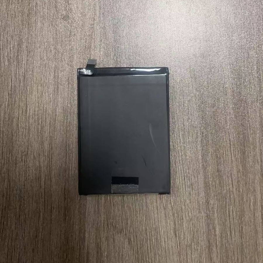 适用于HOMTOM z6/Z7 手机电池 电板 3000mah锂电池默认项非洲欧洲