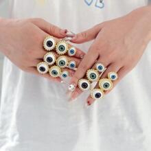 �羳�W���L��ħ֮���L��Խ�ָ�¿�С���r�е����۾���ָ