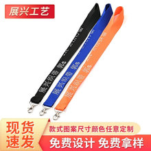 SҶƽzӡKչCKKkؿƿK