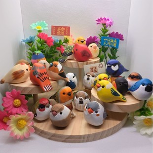 �ֹ�ľ��С���B�[�����L�YƷ���ђ��܇�d�ֹ����￨ͨ�}�������