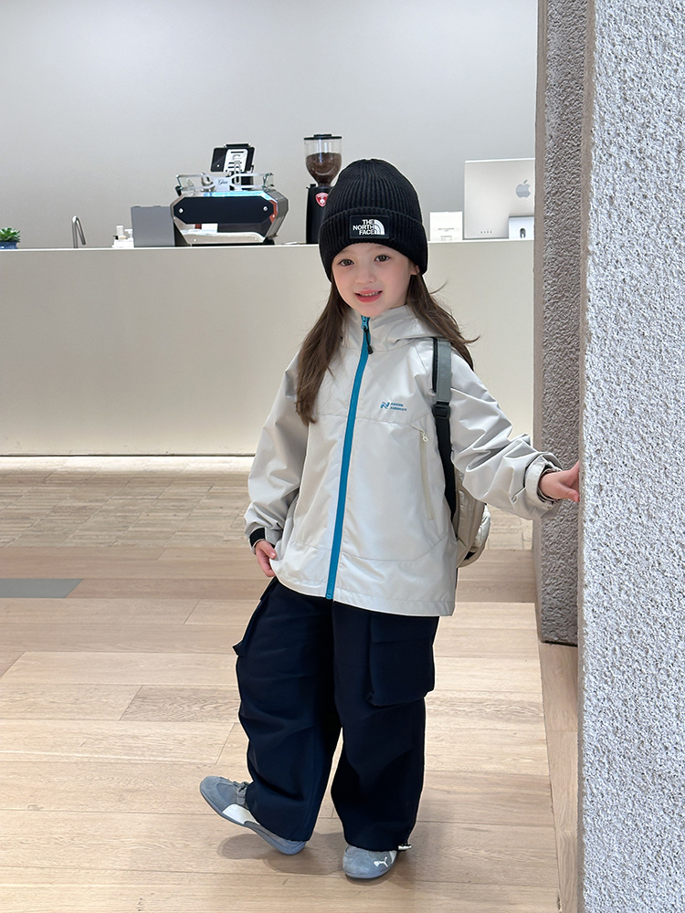 2025-09-07 135658.jpg