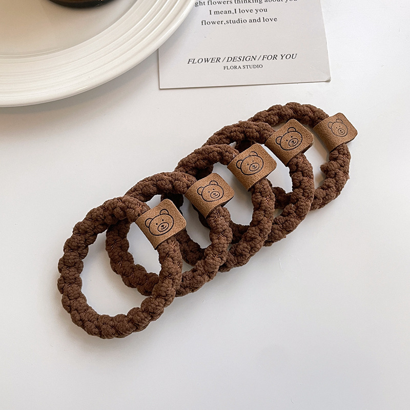 1186D5 다크 다크 브라운 (5)