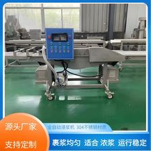 ȫԄɿ{Cr{Ctl{ըˮ ϝ{