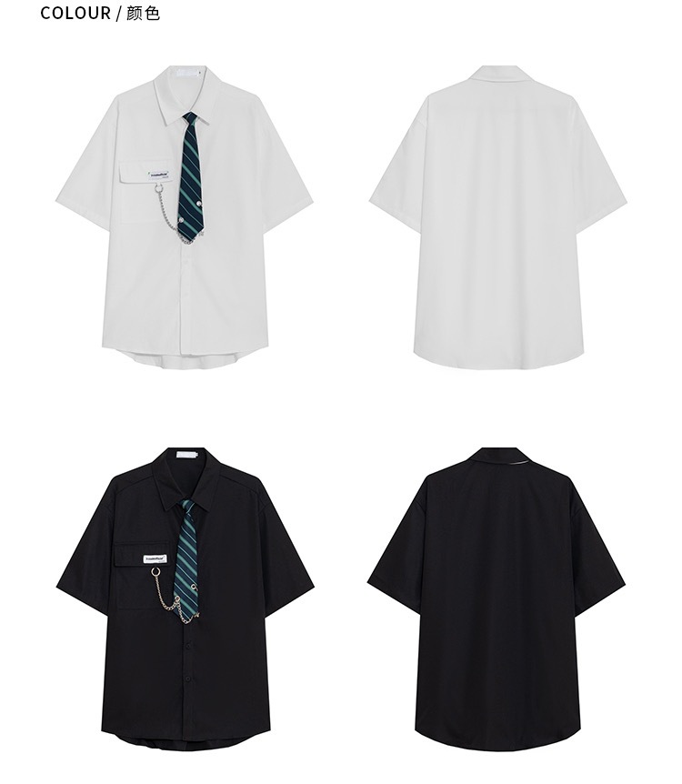 i2uUjf6mxdTrdS49SARwxMtZOQYhlIUXztkS