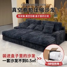 ՉsɳƤɳlʽOɳl֗l녶qeʹӺ