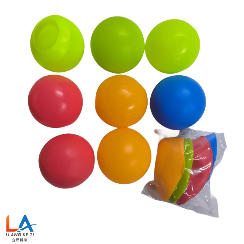 Silicone Water-Filled Water Balloon Water Fight Toy Silicone Water Balloon Magnetic Water Blast Ball Water Spray Water Play Toy Set Silicone Water-Filled Water Balloon Water Fight Toy Silicone Water Balloon Magnetic Water Blast Ball Water Spray Water Play Toy Set