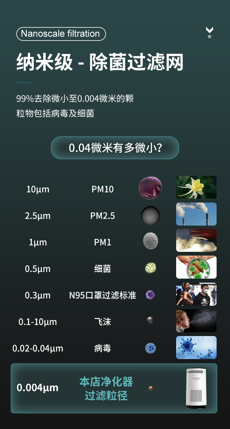 O1CN01Wr4iT32BL4XHkGYOi_!!2090868321-0-cib.jpg?__r__=1693996605026