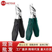 ָ���Q��ָ�׼�����б�ڸߙn���w�R�ל��ü���ָ�׵����_ֺ���Q