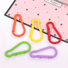 ���|���ǹ�ɫ�����ɽ���\�Ͻ��{���� ���h���J�� ��ɽ����diy