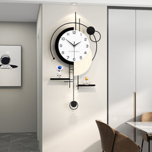 ?FsR͏dмboR턓̫˔[rR