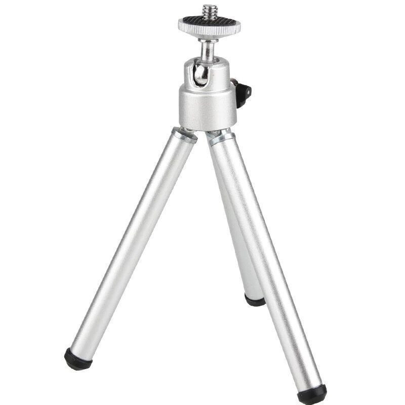 Medidor de nivel láser infrarrojo Herramienta de línea de decoración de luz fuerte para exteriores Tipo de mouse Medidor de nivel de tierra Luz fuerte Luz verde