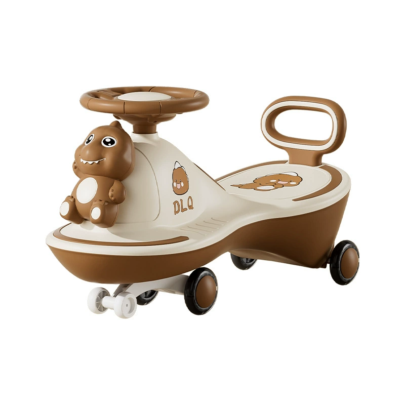 Игрушка Pilsan Play Car, универсальная игрушка, динозавр, 6 лет, поворотные колеса, противоопрокидывание, Bluetooth