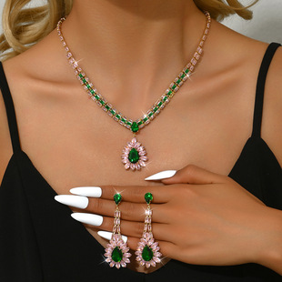�W���߶������A��+�G�ʯ�������Y����M肝M��朶�����b
