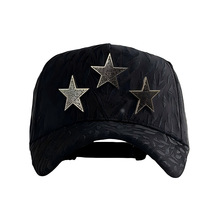 �羳�~�s��������DANDY Hats���{��������ĸ����ñ�荴̽�����ñ