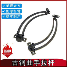 ���·������������l���ӻ����·��T���U�F�|֧�ΗU������������