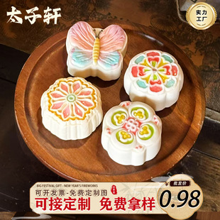 ����Vʽ����x����pɫ���S��������ɢ�b��Y��Դ�^���S���l