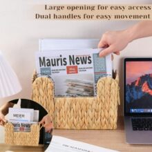 ���ƺ��J�ݾ��s־���ֹ������Ғ����Έ󿯻@�������پ������ռ{��