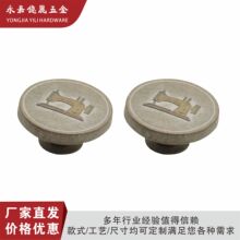 �S��ֱ�l�����o�ۿp�x�C�D�����ֿ�17MM�u�^��ţ�б���ѝ����