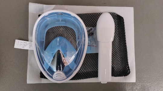 impicture_49af47964dd288d4cc9e