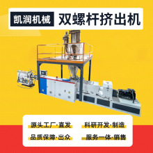 PVCܲaOFpݗUDCPVCܙCеSҿ羳ڌ