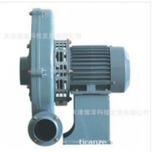 �n��DONGKUN ���L�C DTB-401S, DONGKUN ͨ�L�C �x���L�C