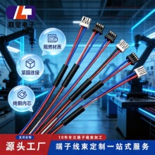 GH1.25/ZH1.5��о���Ӿ����i���B����֧���L��/��_/�ɫ���ƾ���