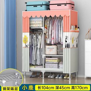 �¿�ײ���䓹ܼӴּӹ̆��p�������ⷿ�������ҽM�b������