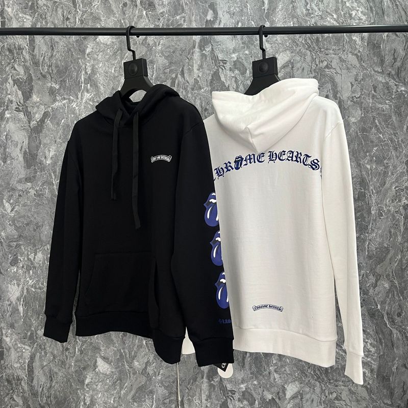 実物写真 正規版 在庫あり 卸売 24ss 外貿ブランド 純綿 フリース 男女兼用 ジップアップ パーカー|undefined