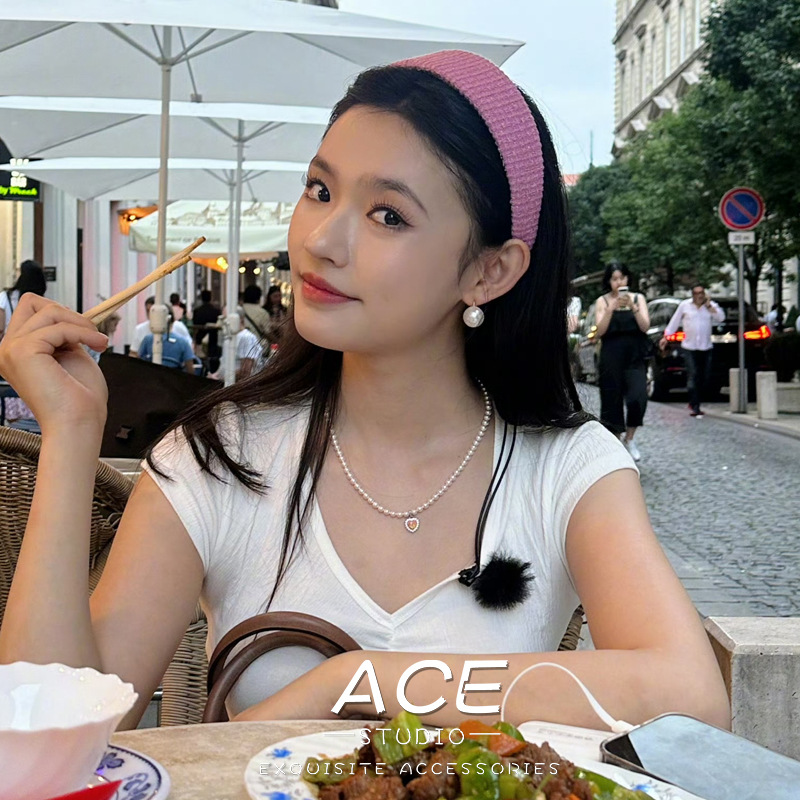 一键复制_20231208111510