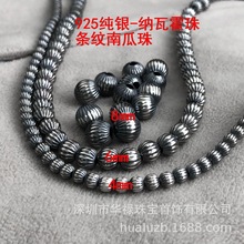 ����925���y�͹ż{�߻��L��l�y�Ϲ������f�A��ɢ��������